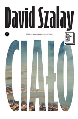 Ciało