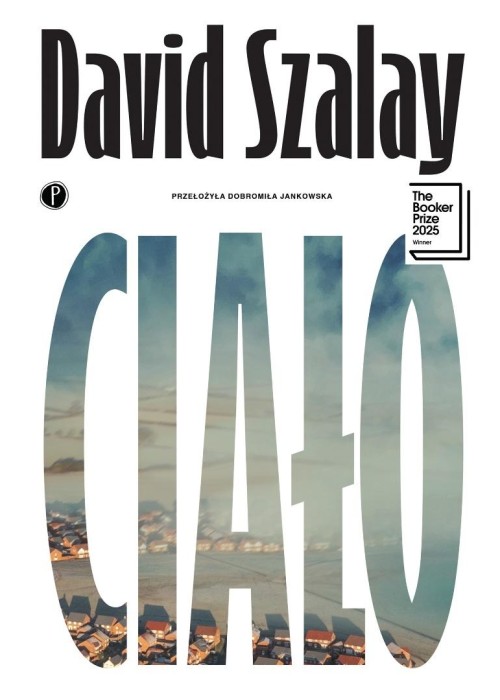 Ciało