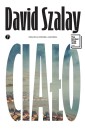 Ciało