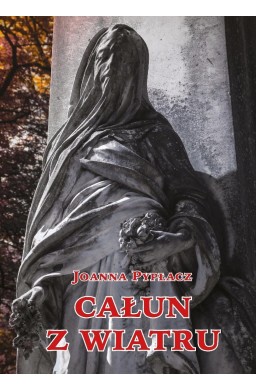 Całun z wiatru