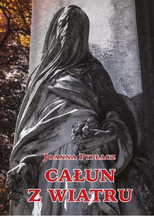 Całun z wiatru