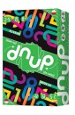 dnup - edycja polska REBEL