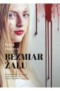 Bezmiar żalu