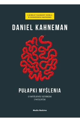 Pułapki myślenia