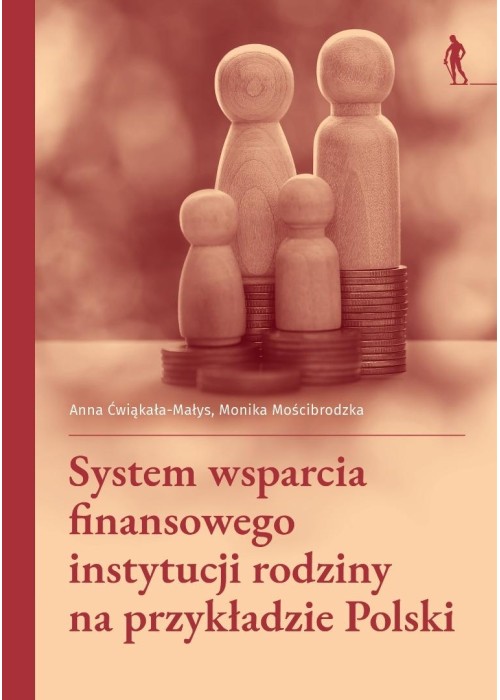 System wsparcia finansowego instytucji rodziny...