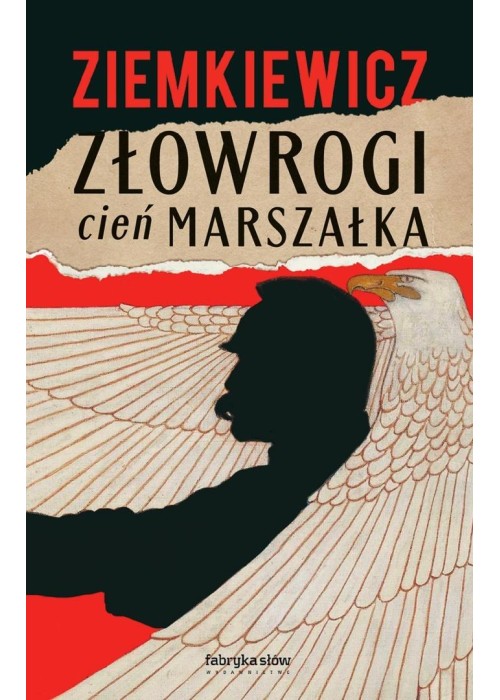 Złowrogi cień Marszałka