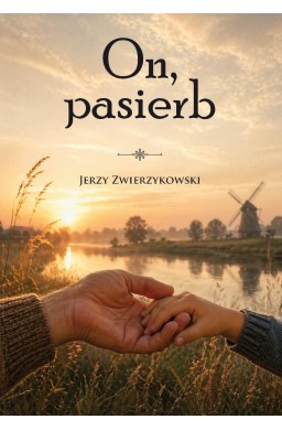 On, pasierb