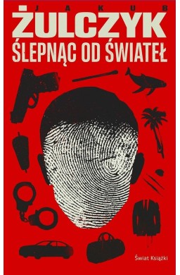 Ślepnąc od świateł