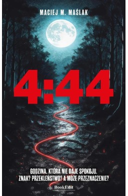 4:44
