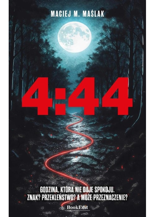 4:44