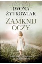 Zamknij oczy