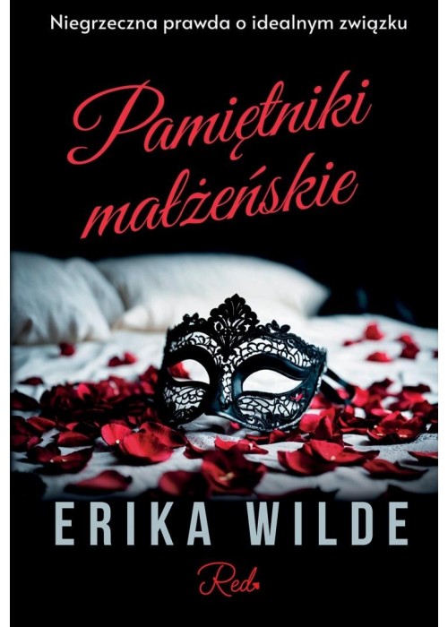 Pamiętniki małżeńskie