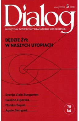 Dialog 5/2026