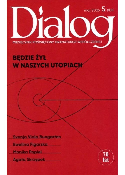 Dialog 5/2026