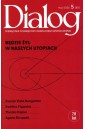 Dialog 5/2026