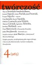 Twórczość 4/2026