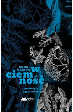 W ciemność