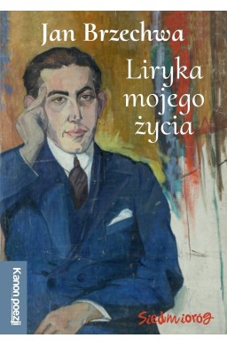 Liryka mojego życia