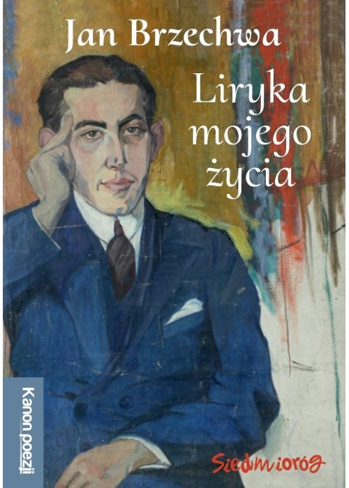 Liryka mojego życia