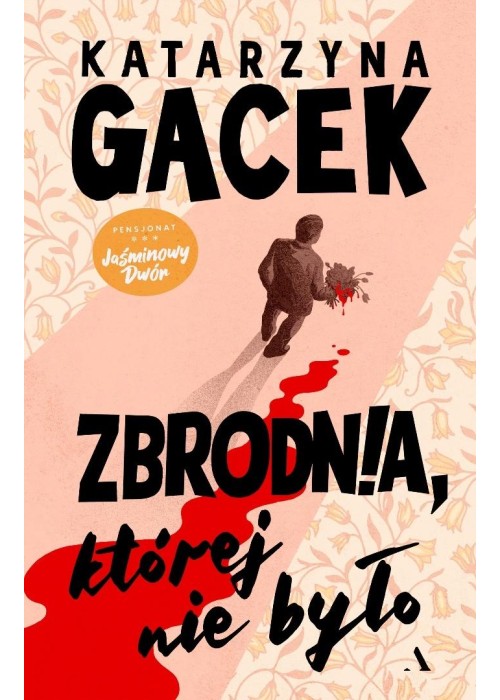Zbrodnia, której nie było