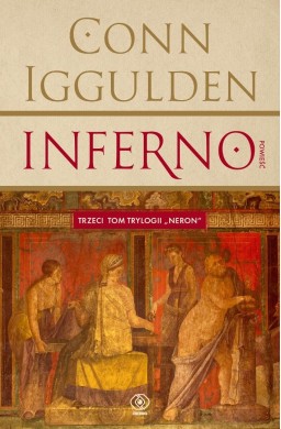 Neron T.3 Inferno