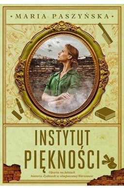 Instytut Piękności