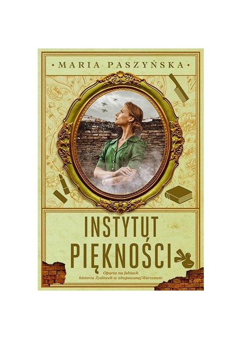 Instytut Piękności