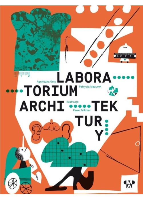 Laboratorium architektury w.2 rozszerzone
