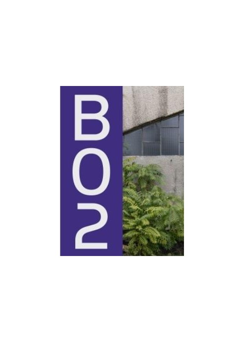 B02: Hutmenizacja 1946-2026