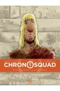 Chronosquad T.1