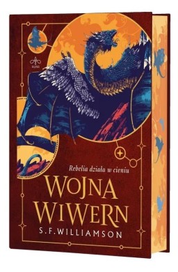 Wojna wiwiern