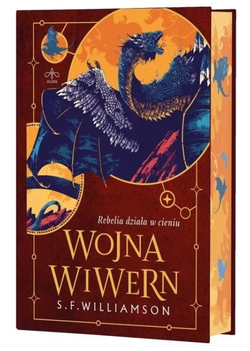 Wojna wiwiern