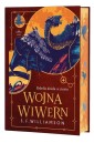 Wojna wiwiern