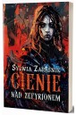 Cienie nad Zefyrionem