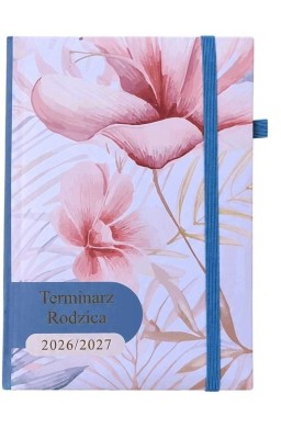 Terminarz Rodzica 2026/2027