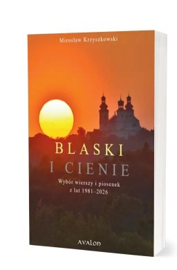 Blaski i cienie