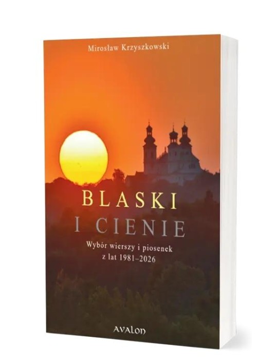 Blaski i cienie