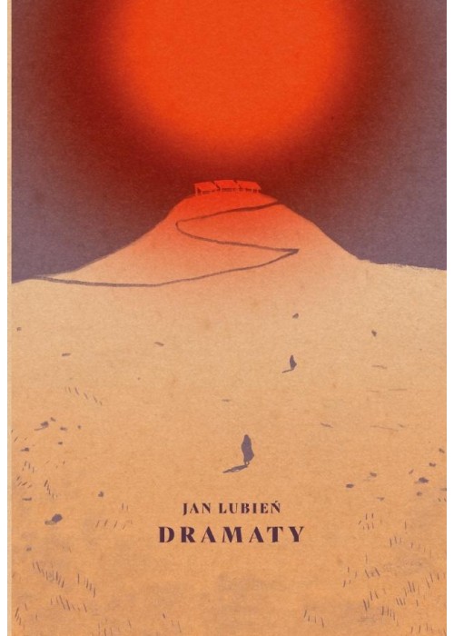 Dramaty