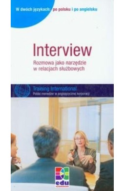 Interview