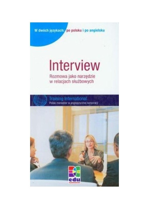 Interview
