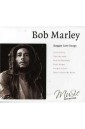 Reggae Love Songs CD