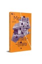 Mozaika. Bielsko-Biała