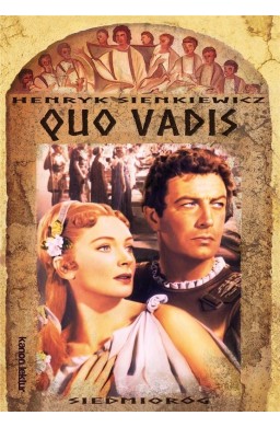 Quo vadis TL SIEDMIORÓG