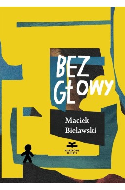 Bez głowy