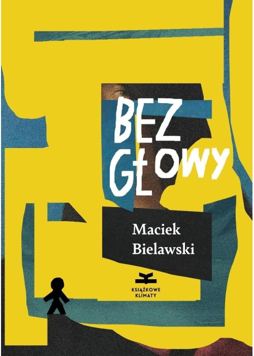Bez głowy