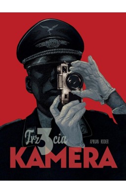 Trzecia kamera