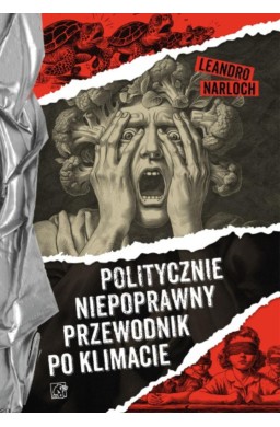 Politycznie niepoprawny przewodnik po klimacie