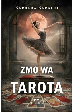 Zmowa tarota