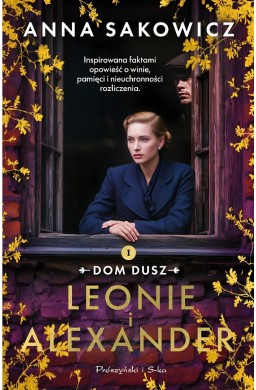 Leonie i Alexander