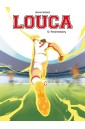 Louca T.12 Fenomenalny
